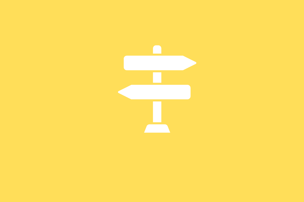 Signalétique